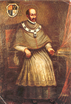 Santo Toribio Alfonso de Mogrovejo.jpg